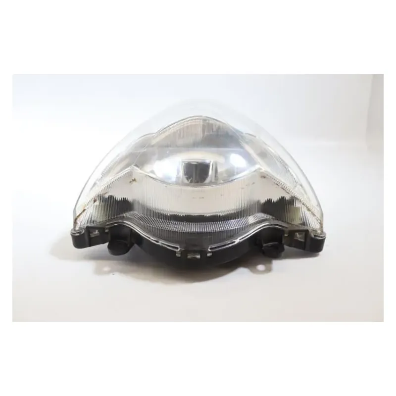 Optique (feux)(phare) HONDA SH 125 2014 - 2016