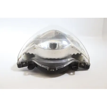 Optique (feux)(phare) HONDA SH 125 2014 - 2016