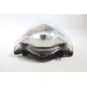 Optique (feux)(phare) HONDA SH 125 2014 - 2016 Optique (feux)(phare) HONDA SH 125 2014 - 2016