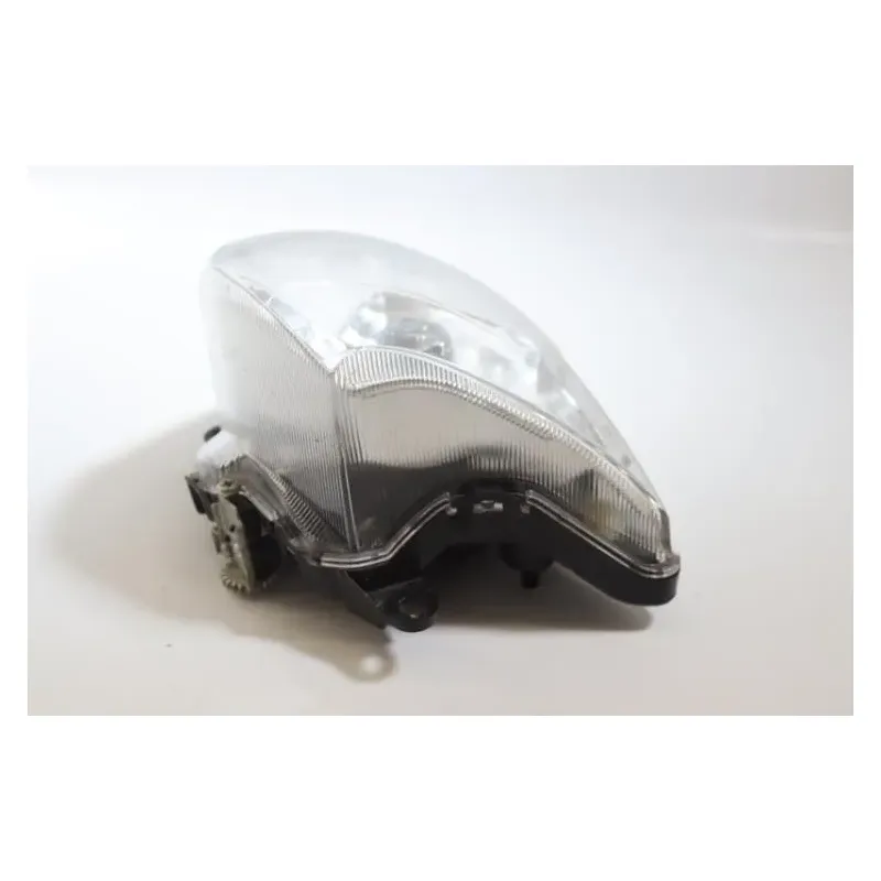 Optique (feux)(phare) HONDA SH 125 2014 - 2016