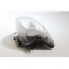 Optique (feux)(phare) HONDA SH 125 2014 - 2016 Optique (feux)(phare) HONDA SH 125 2014 - 2016