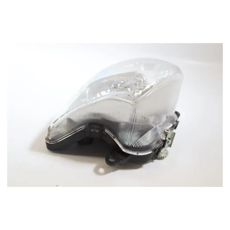 Optique (feux)(phare) HONDA SH 125 2014 - 2016
