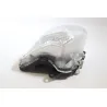 Optique (feux)(phare) HONDA SH 125 2014 - 2016 Optique (feux)(phare) HONDA SH 125 2014 - 2016
