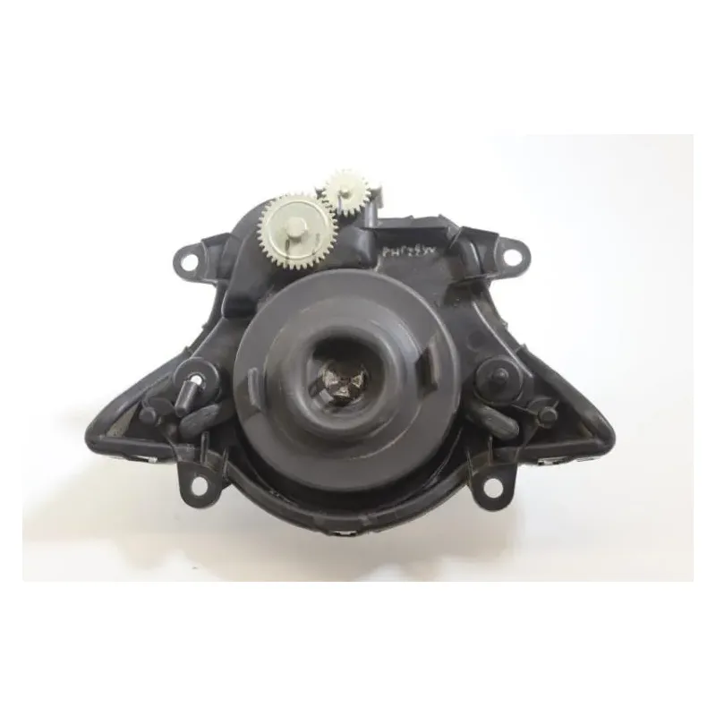 Optique (feux)(phare) HONDA SH 125 2014 - 2016