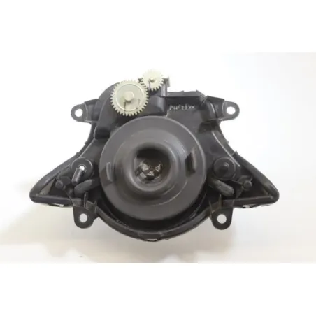 Optique (feux)(phare) HONDA SH 125 2014 - 2016