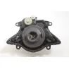 Optique (feux)(phare) HONDA SH 125 2014 - 2016 Optique (feux)(phare) HONDA SH 125 2014 - 2016