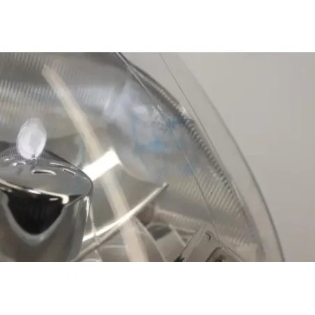 Optique (feux)(phare) HONDA SH 125 2014 - 2016