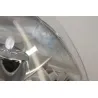 Optique (feux)(phare) HONDA SH 125 2014 - 2016 Optique (feux)(phare) HONDA SH 125 2014 - 2016