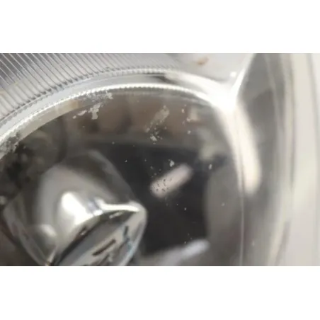 Optique (feux)(phare) HONDA SH 125 2014 - 2016