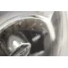 Optique (feux)(phare) HONDA SH 125 2014 - 2016 Optique (feux)(phare) HONDA SH 125 2014 - 2016
