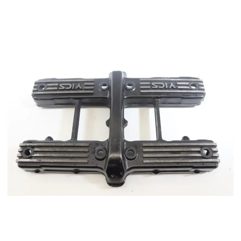 Cache culbuteur YAMAHA XJS 900 DIVERSION 1983 - 1984
