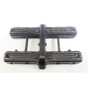 Cache culbuteur YAMAHA XJS 900 DIVERSION 1983 - 1984 Cache culbuteur YAMAHA XJS 900 DIVERSION 1983 - 1984