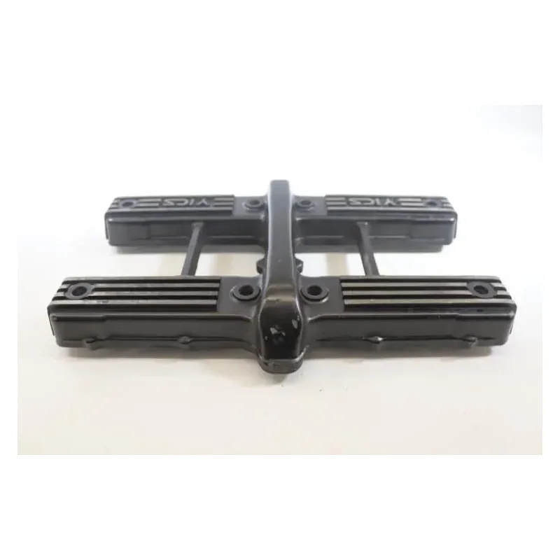 Cache culbuteur YAMAHA XJS 900 DIVERSION 1983 - 1984
