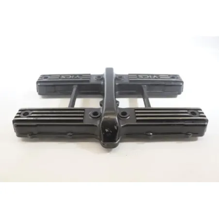 Cache culbuteur YAMAHA XJS 900 DIVERSION 1983 - 1984