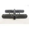 Cache culbuteur YAMAHA XJS 900 DIVERSION 1983 - 1984 Cache culbuteur YAMAHA XJS 900 DIVERSION 1983 - 1984