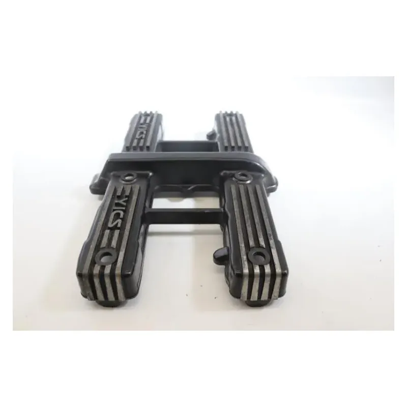 Cache culbuteur YAMAHA XJS 900 DIVERSION 1983 - 1984