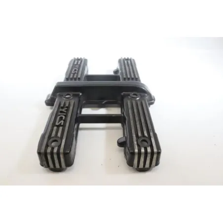Cache culbuteur YAMAHA XJS 900 DIVERSION 1983 - 1984