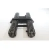 Cache culbuteur YAMAHA XJS 900 DIVERSION 1983 - 1984 Cache culbuteur YAMAHA XJS 900 DIVERSION 1983 - 1984