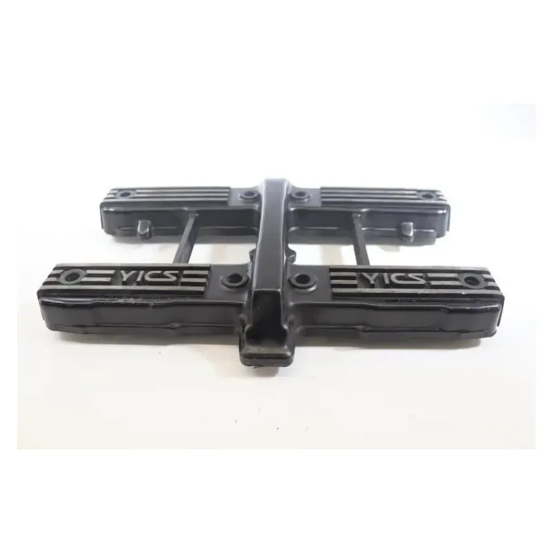 Cache culbuteur YAMAHA XJS 900 DIVERSION 1983 - 1984