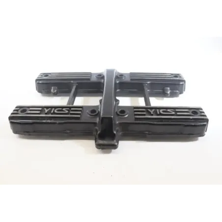 Cache culbuteur YAMAHA XJS 900 DIVERSION 1983 - 1984