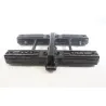 Cache culbuteur YAMAHA XJS 900 DIVERSION 1983 - 1984 Cache culbuteur YAMAHA XJS 900 DIVERSION 1983 - 1984