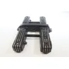 Cache culbuteur YAMAHA XJS 900 DIVERSION 1983 - 1984 Cache culbuteur YAMAHA XJS 900 DIVERSION 1983 - 1984