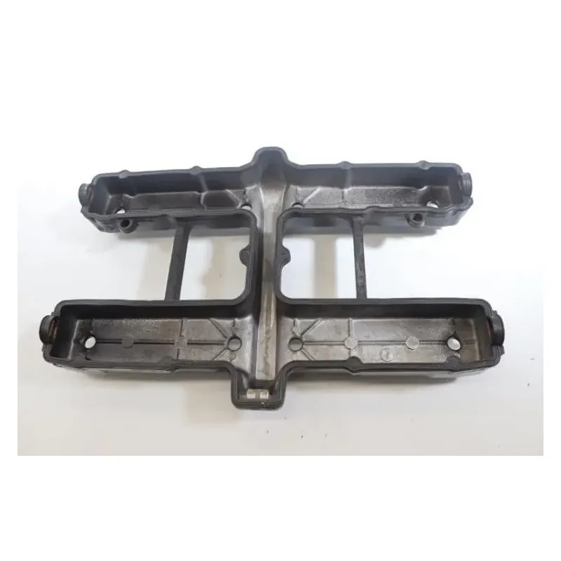 Cache culbuteur YAMAHA XJS 900 DIVERSION 1983 - 1984