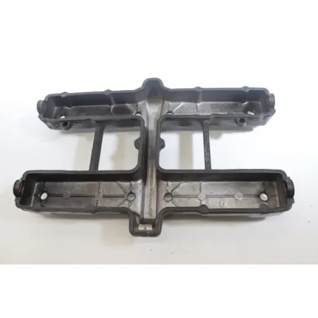 Cache culbuteur YAMAHA XJS 900 DIVERSION 1983 - 1984