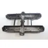 Cache culbuteur YAMAHA XJS 900 DIVERSION 1983 - 1984 Cache culbuteur YAMAHA XJS 900 DIVERSION 1983 - 1984