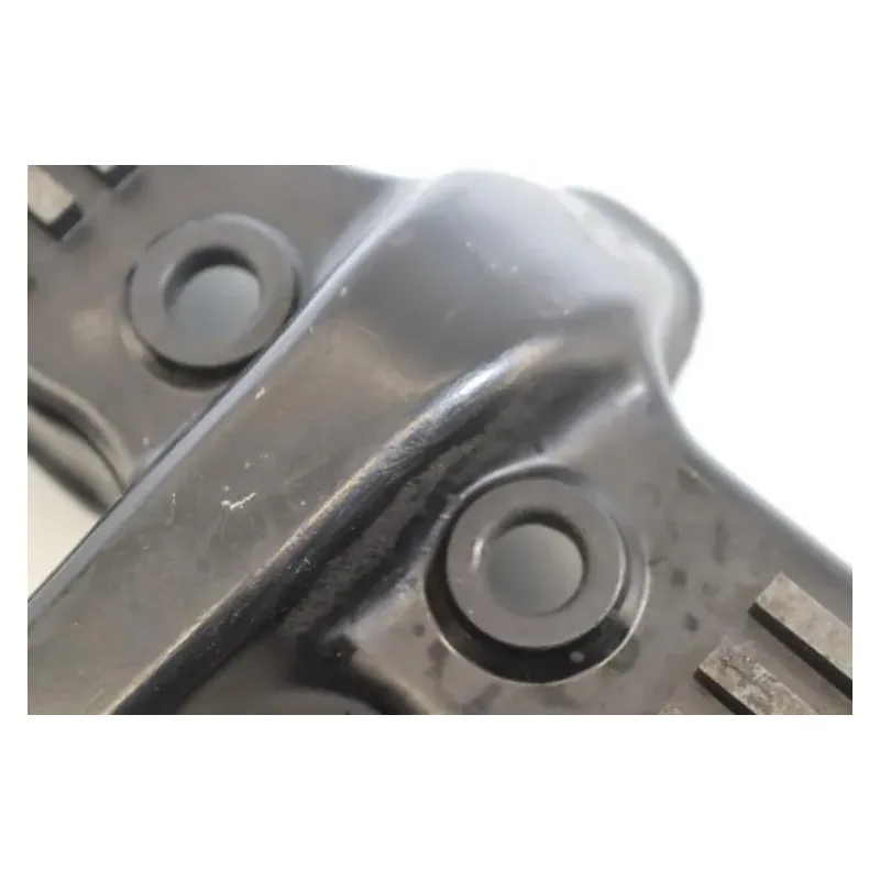 Cache culbuteur YAMAHA XJS 900 DIVERSION 1983 - 1984