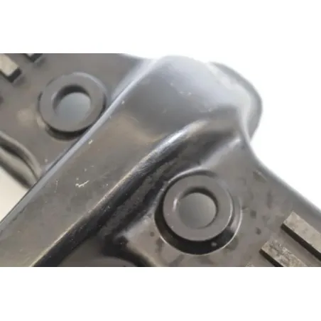 Cache culbuteur YAMAHA XJS 900 DIVERSION 1983 - 1984