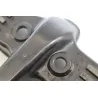 Cache culbuteur YAMAHA XJS 900 DIVERSION 1983 - 1984 Cache culbuteur YAMAHA XJS 900 DIVERSION 1983 - 1984