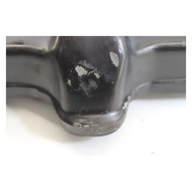 Cache culbuteur YAMAHA XJS 900 DIVERSION 1983 - 1984