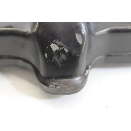 Cache culbuteur YAMAHA XJS 900 DIVERSION 1983 - 1984