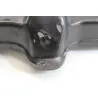 Cache culbuteur YAMAHA XJS 900 DIVERSION 1983 - 1984 Cache culbuteur YAMAHA XJS 900 DIVERSION 1983 - 1984