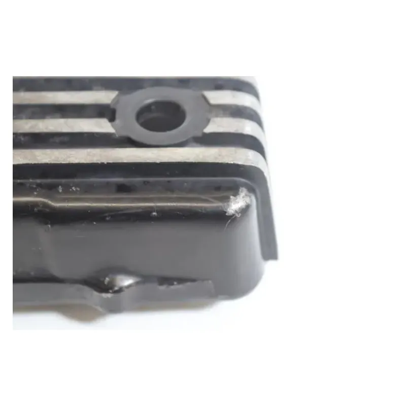Cache culbuteur YAMAHA XJS 900 DIVERSION 1983 - 1984
