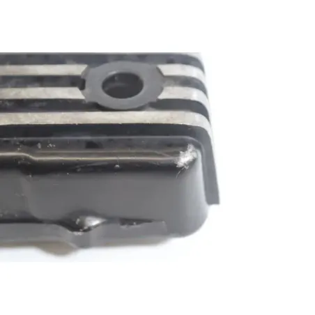 Cache culbuteur YAMAHA XJS 900 DIVERSION 1983 - 1984