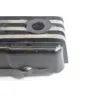 Cache culbuteur YAMAHA XJS 900 DIVERSION 1983 - 1984 Cache culbuteur YAMAHA XJS 900 DIVERSION 1983 - 1984