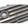Cache culbuteur YAMAHA XJS 900 DIVERSION 1983 - 1984 Cache culbuteur YAMAHA XJS 900 DIVERSION 1983 - 1984