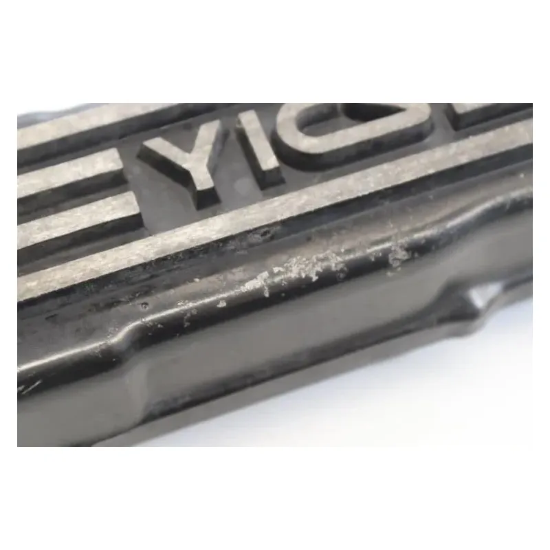 Cache culbuteur YAMAHA XJS 900 DIVERSION 1983 - 1984