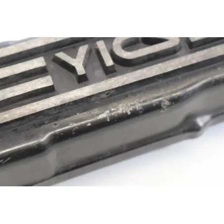 Cache culbuteur YAMAHA XJS 900 DIVERSION 1983 - 1984
