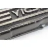 Cache culbuteur YAMAHA XJS 900 DIVERSION 1983 - 1984 Cache culbuteur YAMAHA XJS 900 DIVERSION 1983 - 1984