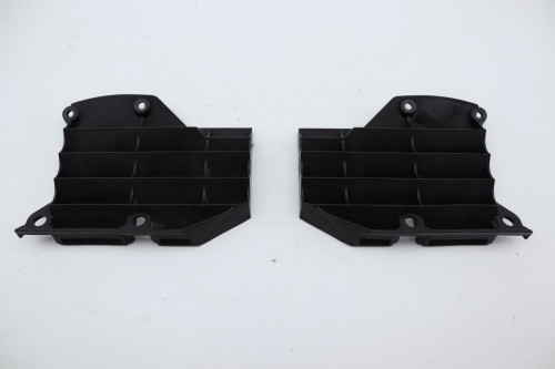 Grille de radiateur KTM 250 FREERIDE R 2014 - 2015