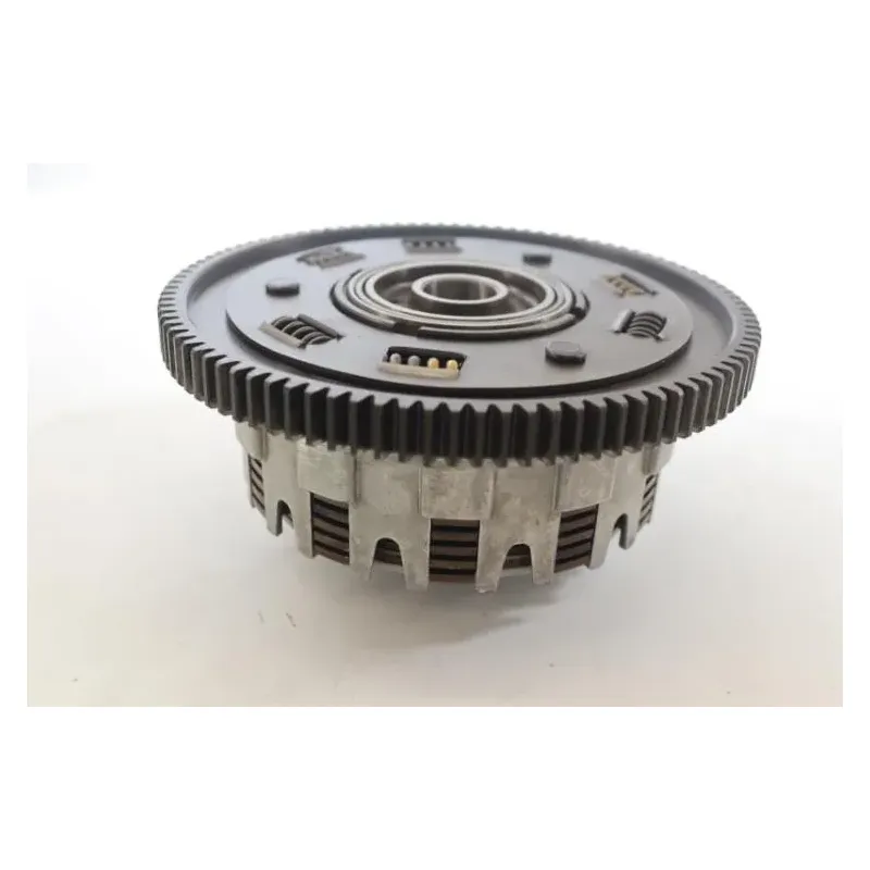 Embrayage YAMAHA XJS 900 DIVERSION 1983 - 1984