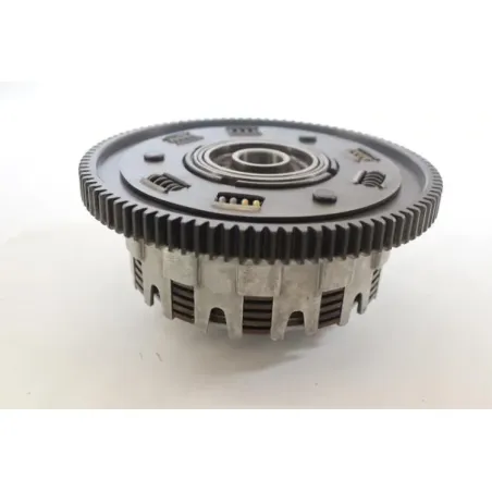 Embrayage YAMAHA XJS 900 DIVERSION 1983 - 1984