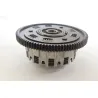Embrayage YAMAHA XJS 900 DIVERSION 1983 - 1984