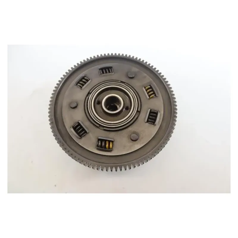 Embrayage YAMAHA XJS 900 DIVERSION 1983 - 1984