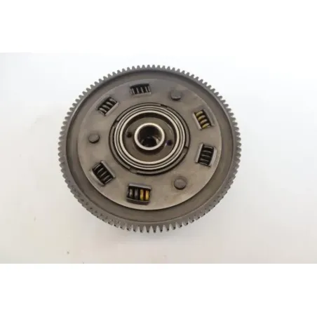 Embrayage YAMAHA XJS 900 DIVERSION 1983 - 1984