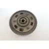 Embrayage YAMAHA XJS 900 DIVERSION 1983 - 1984