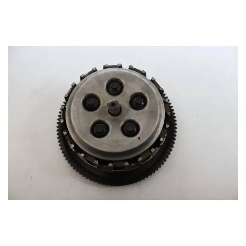 Embrayage YAMAHA XJS 900 DIVERSION 1983 - 1984